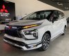 กระจัง Xp GT 2026