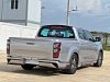 สปอยเลอร์ D-MAX​ 2024 แนบ