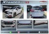 Xpander GT 2022 V.5