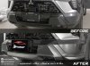 XForce OEM