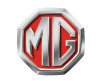 MG