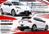 MG URBAN