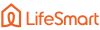 LifeSmart