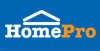 HomePro