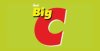 BigC