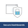 Secure Dashboards