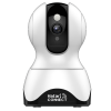 Hatari Connect 362c - Wifi Security Camera