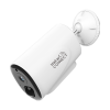 Hatari Connect 871 - Wifi Security Camera
