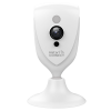 Hatari Connect CM3 - Wifi Security Camera