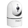 Hatari Connect CP1 - Wifi Security Camera