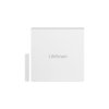 LifeSmart Smart Station | Window Sensor เซนเซอร์สำหรับประตู หน้าต่าง