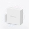 LifeSmart Smart Station | Window Sensor เซนเซอร์สำหรับประตู หน้าต่าง