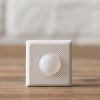 LifeSmart Smart Station | Cube Motion Sensor เซนเชอร์ตรวจจับความเคลื่อนไหว