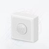 LifeSmart Smart Station | Cube Motion Sensor เซนเชอร์ตรวจจับความเคลื่อนไหว