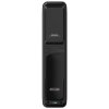Schlage S-7100F กลอนล็อคประตูแบบดิจิตอล (Made in Korea)