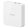 LifeSmart Smart Station | สมาร์ทสเตชั่น อุปกรณ์ควบคุมกลางสำหรับระบบ LifeSmart™