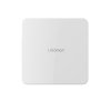 LifeSmart Smart Station | สมาร์ทสเตชั่น อุปกรณ์ควบคุมกลางสำหรับระบบ LifeSmart™