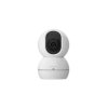 LifeSmart กล้องวงจรปิดภายใน Indoor Camera