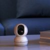 LifeSmart กล้องวงจรปิดภายใน Indoor Camera