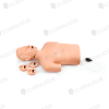 A006 หุ่นฝึกการทำ CPR