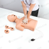 A006 หุ่นฝึกการทำ CPR