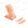 M003  หุ่นฝึกการฉีดยาชั้นกล้ามเนื้อแขน ( Deltoid Injection)