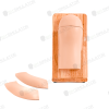 M003  หุ่นฝึกการฉีดยาชั้นกล้ามเนื้อแขน ( Deltoid Injection)