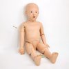 P033 หุ่นฝึกการพยาบาลเด็ก 3 ขวบ /  Child 3 Year Care Manikin