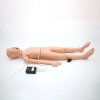 P052 หุ่นฝึกช่วยฟื้นคืนชีพเด็กโต (10 ขวบ) / Child CPR Training Model