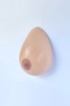 S085 เต้านมสตรี / Breast  Examination  Simulator