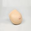 S009 หุ่นฝึกตรวจเต้านมสตรี / Breast Examination Simulator