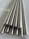 TITANIUM (GRADE1-5)Sheet & Rod