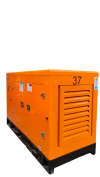 GEN ขนาด 25 KVA
