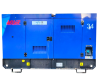 GEN ขนาด 80 KVA