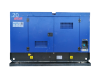 GEN ขนาด 50 KVA