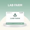แลปฟาร์ม