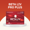 เบต้าลีฟ โปร พลัส