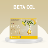 เบต้าออยล์
