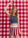 Easy Beach Shorts