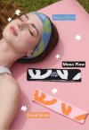 Ripple Pop Headband