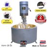 Stirring Machine Cooking 20/25/30 INC.