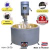 Stirring Machine Cooking 20/25/30 INC.