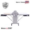 เครื่องรีดแป้งพาย แบบตั้งพื้น KPS-600