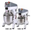 เครื่องผสมอเนกประสงค์ KBX-10 - 20 ลิตร