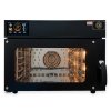 Convection Oven 120 Liter (Touch screen)