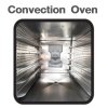Convection Oven 150 liters