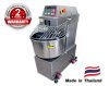 Spiral Mixer / Dough mixer 10 kg.