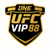 แนะนำ 10 เว็บแทงมวยออนไลน์ UFABET ดีที่สุด รีวิว10 เว็บเดิมพันกีฬาออนไลน์ ที่น่าเชื่อถือที่สุดในปี 2025