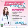 ทำเลสิค ลางานกี่วันดีคะคุณหมอ ทำเลสิค ลางานกี่วันดีคะคุณหมอ