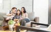 Health insurance provides many benefits Health insurance provides many benefits